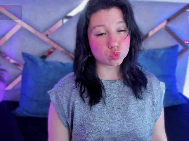 angela-sp webcam