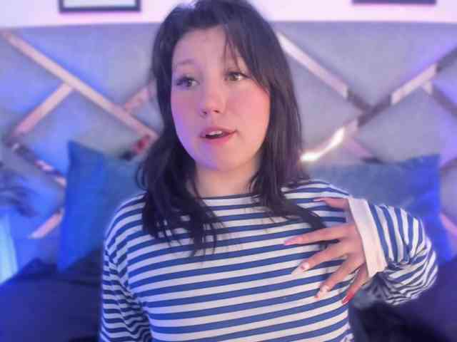 angela-sp webcam
