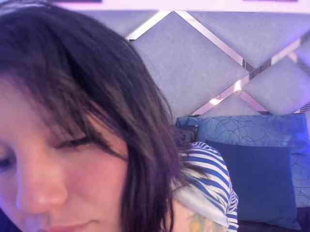 angela-sp webcam