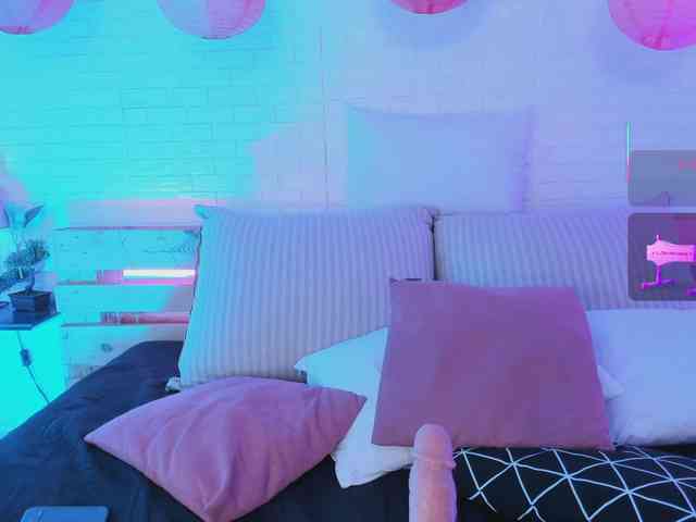 angela-sp webcam
