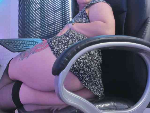 angela-sp webcam