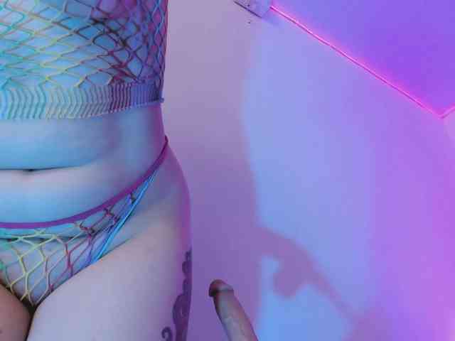 angela-sp webcam