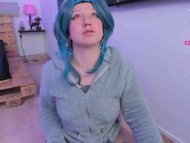 angela-sp webcam