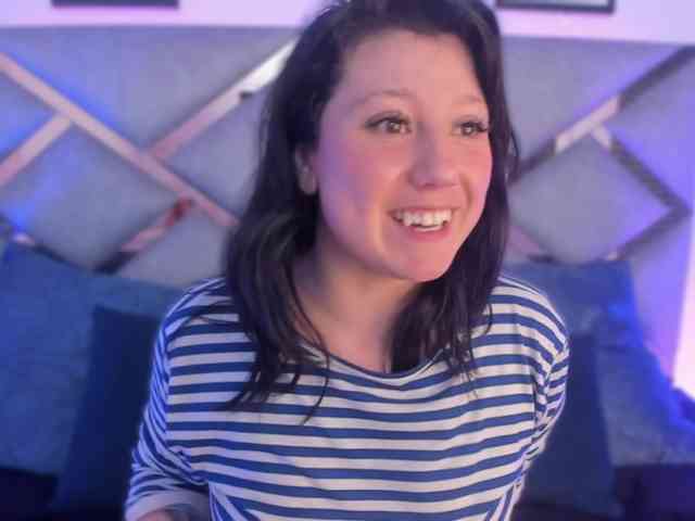 angela-sp webcam