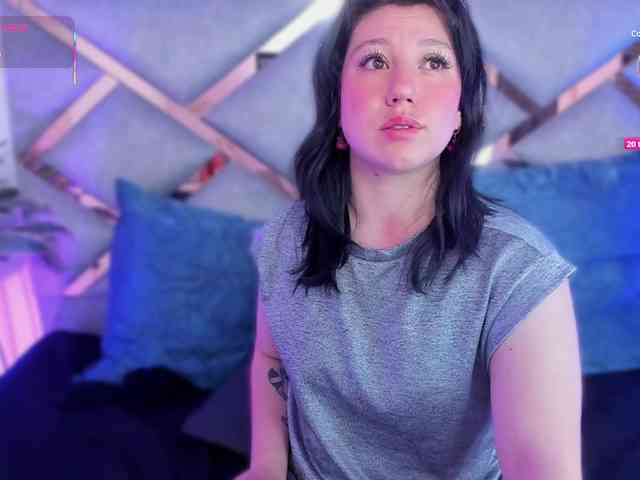 angela-sp webcam