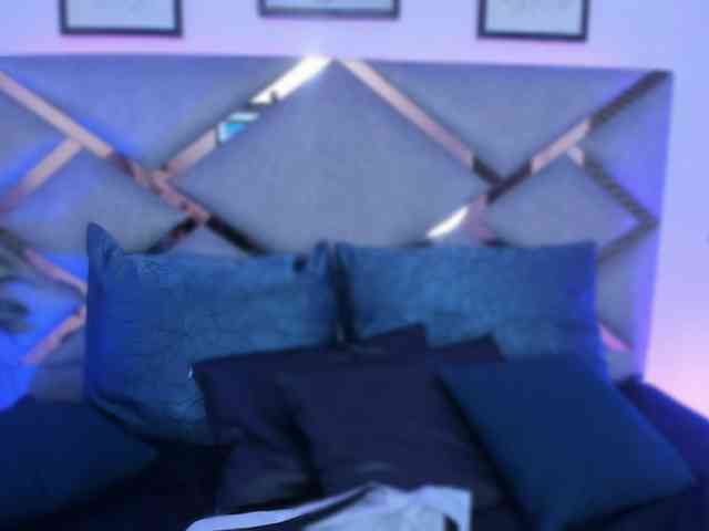 angela-sp webcam