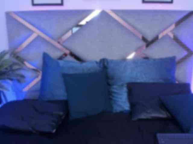 angela-sp webcam