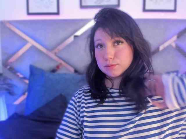 angela-sp webcam