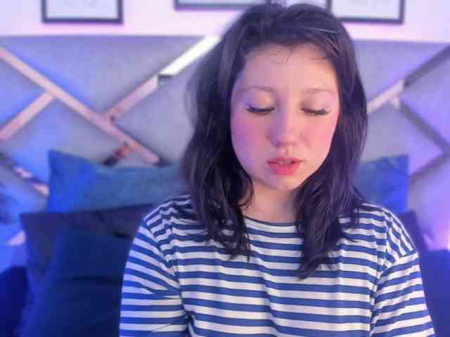 angela-sp webcam