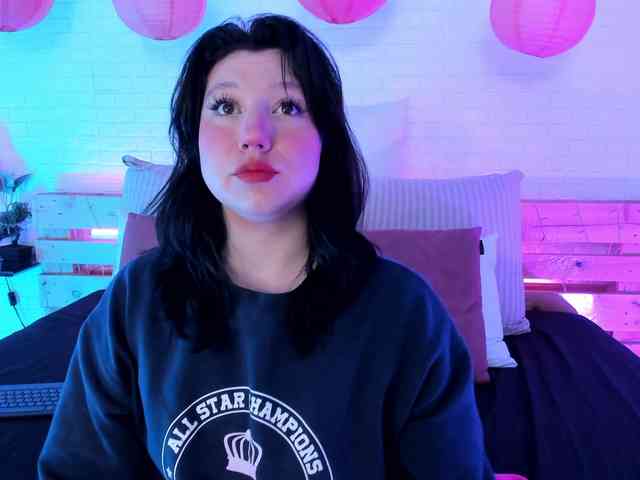 angela-sp webcam