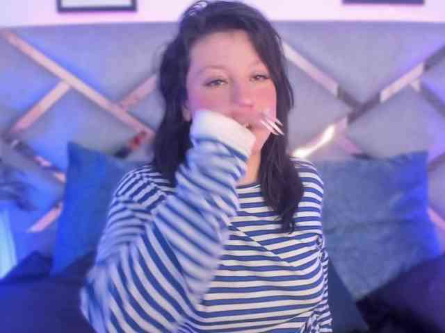 angela-sp webcam