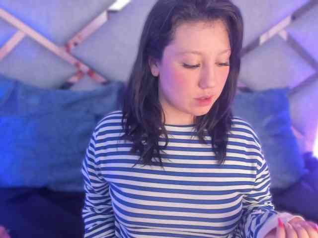 angela-sp webcam