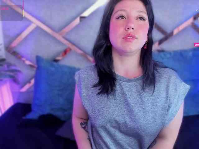 angela-sp webcam