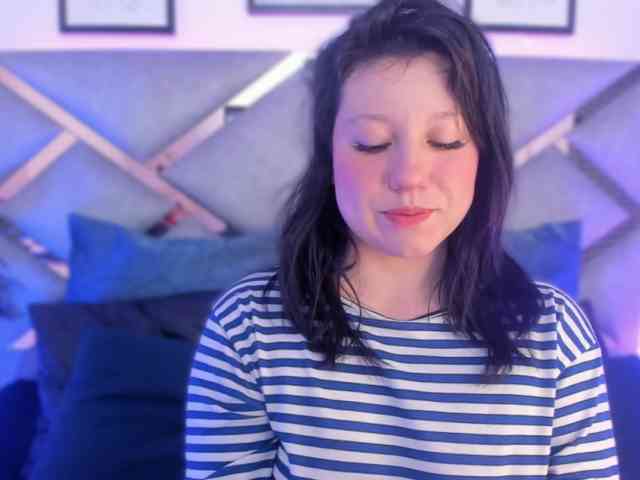 angela-sp webcam