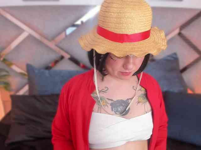 angela-sp webcam