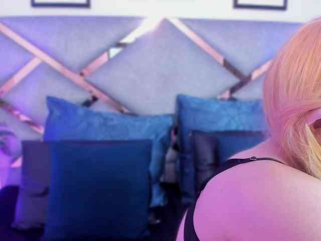 angela-sp webcam