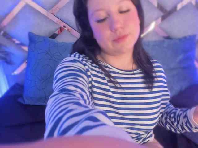 angela-sp webcam