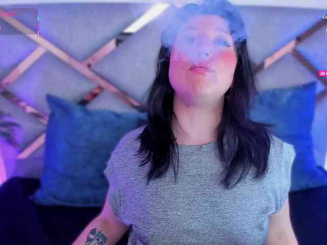 angela-sp webcam