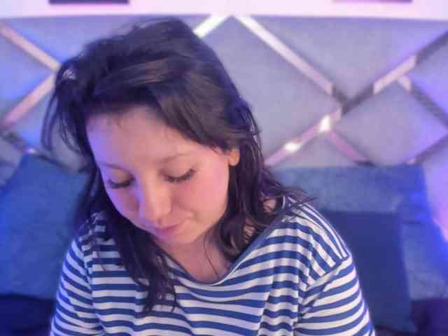 angela-sp webcam