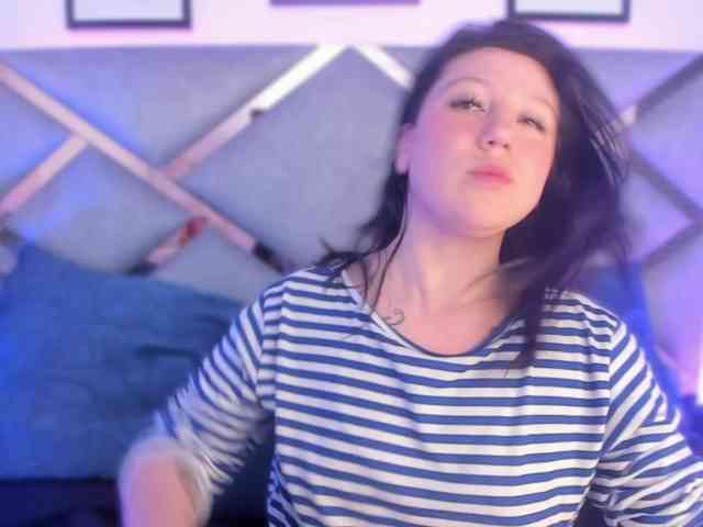 angela-sp webcam