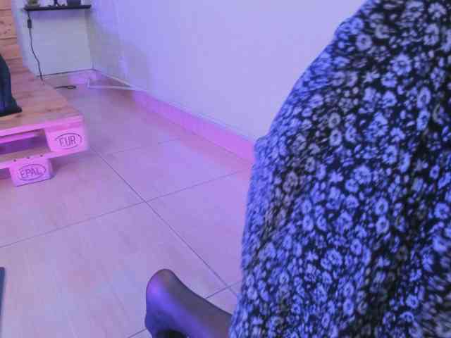 angela-sp webcam