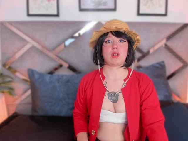 angela-sp webcam