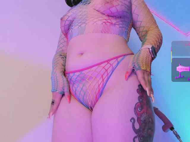 angela-sp webcam