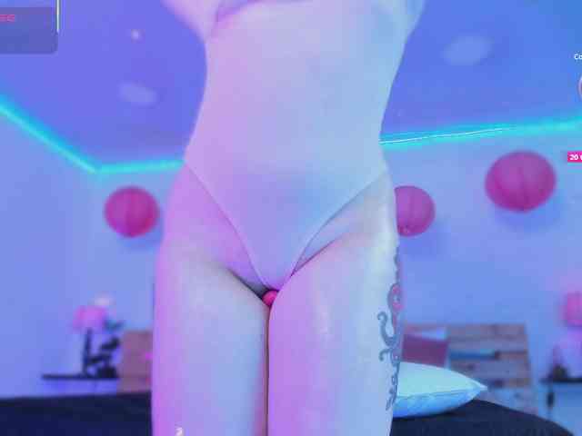 angela-sp webcam