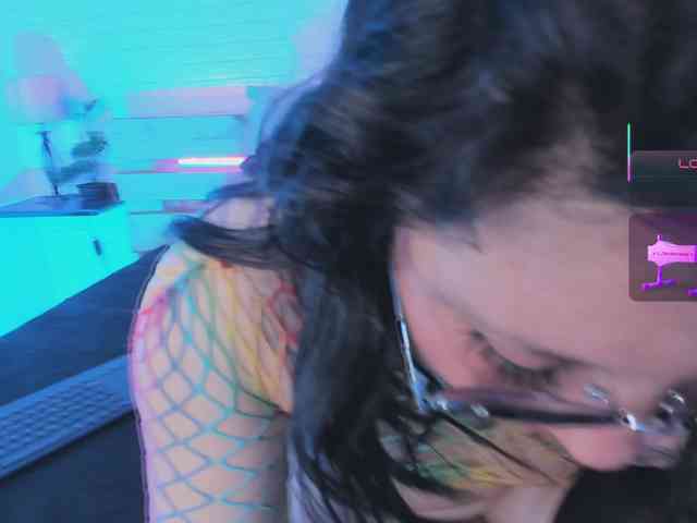 angela-sp webcam