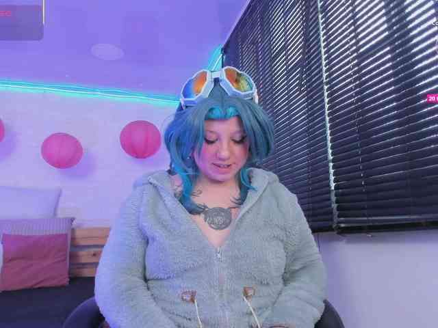 angela-sp webcam
