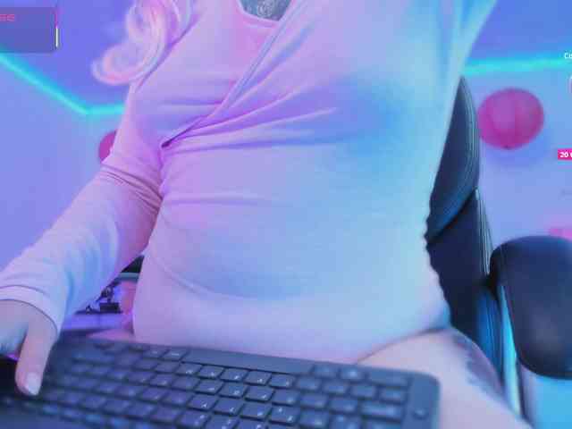 angela-sp webcam