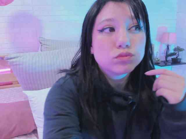 angela-sp