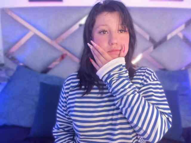 angela-sp webcam