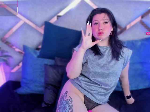angela-sp webcam