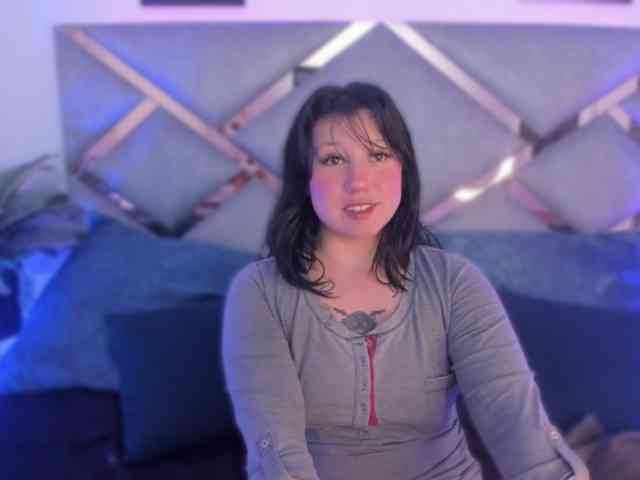 angela-sp webcam