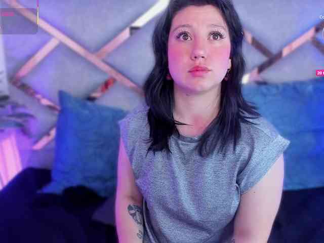 angela-sp webcam