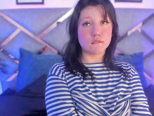 angela-sp webcam