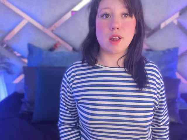 angela-sp webcam