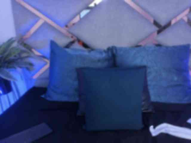 angela-sp webcam