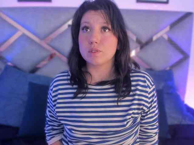 angela-sp webcam