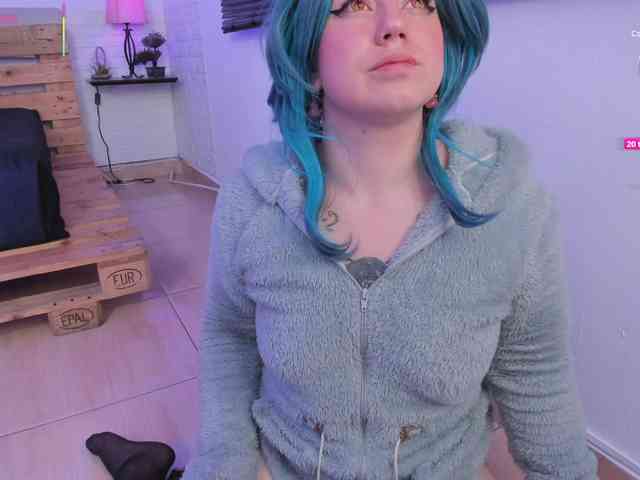angela-sp webcam
