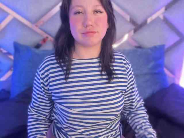 angela-sp webcam