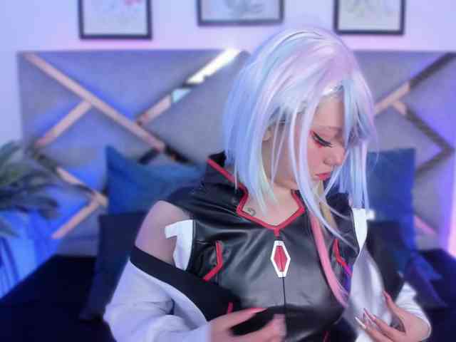 angela-sp webcam