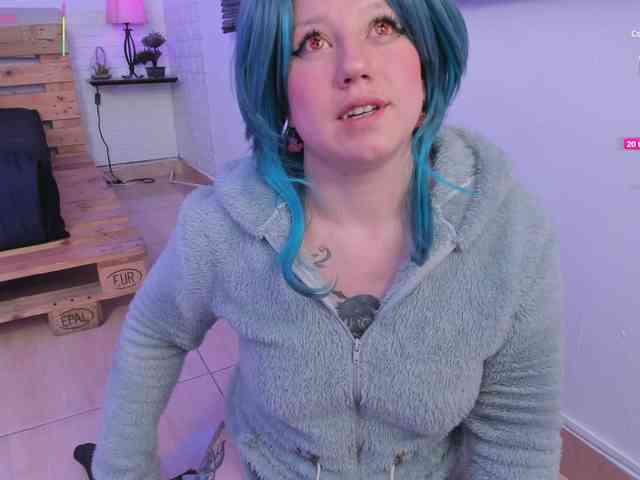 angela-sp webcam
