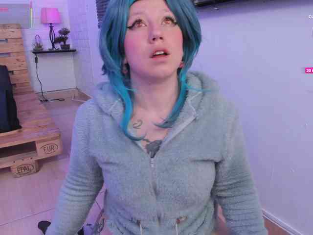 angela-sp webcam