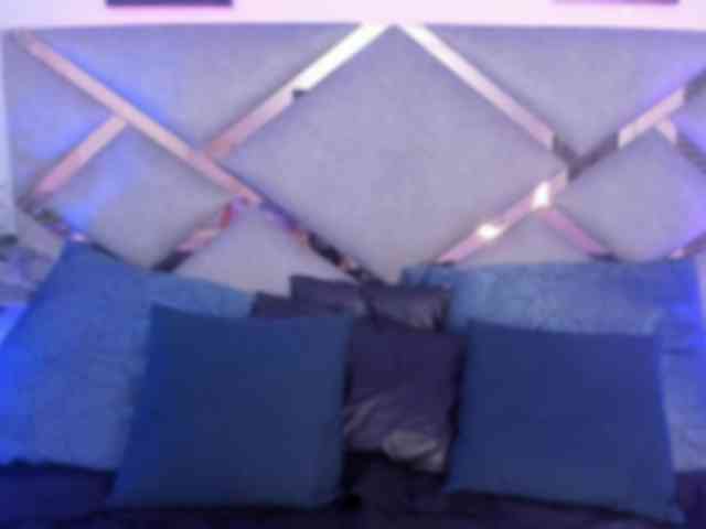 angela-sp webcam