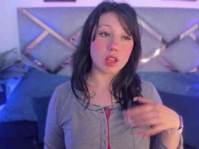 angela-sp webcam