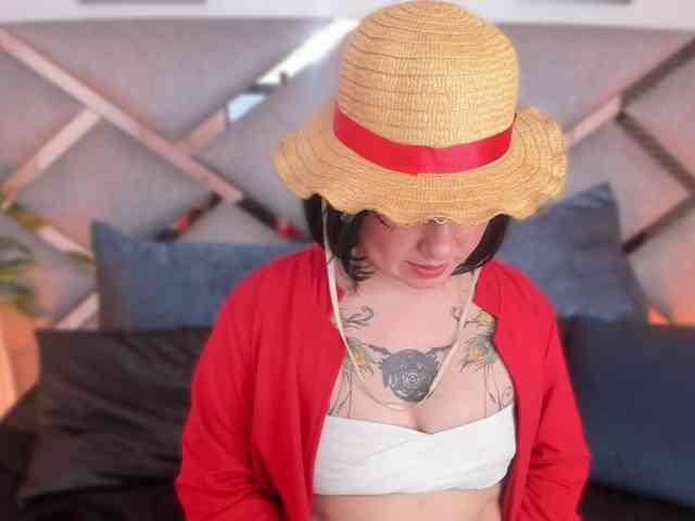 angela-sp webcam