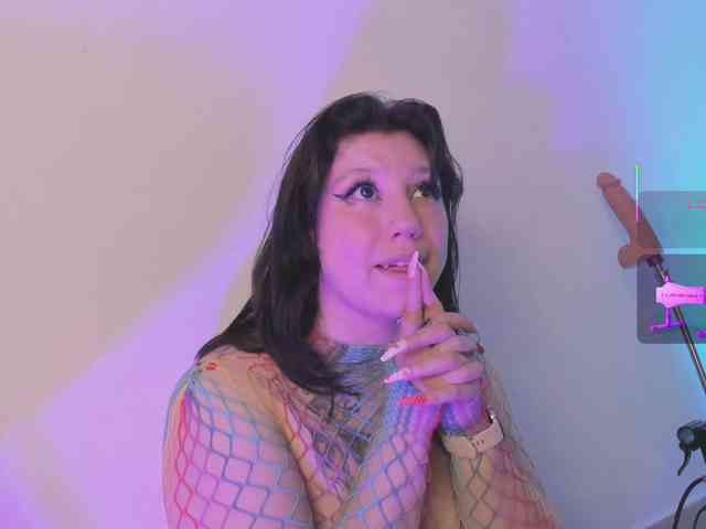 angela-sp webcam