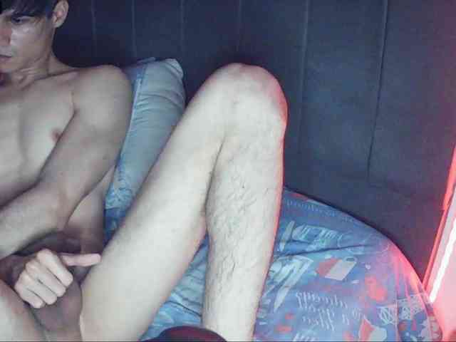 Davidkarr1 Live Webcam on BongaCams